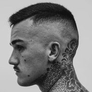 Arón Canet, 24 (Piloto De Motociclismo)
