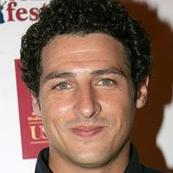 Aron Kader, 51 (喜剧演员)