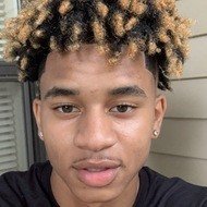 Celebrità nate a 5 Marzo