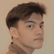 Arron Rebustes, 23 (Star di YouTube)