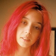 Arrow de Wilde, 24 (Rock Singer)