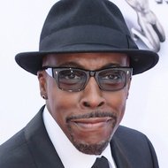 Arsenio Hall, 68 (Presentadore de Programas de TV)