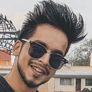 Arshfam, 28 (TikTok Star)
