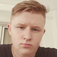 Arsilex, 29 (YouTube Star)