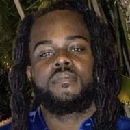 Arsonal, 38 (说唱歌手)