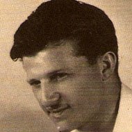 Art Babbitt (1907 - 1992) (Animator)