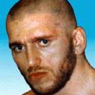 Art Barr (1966 - 1994) (Wrestler)