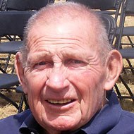 Art Donovan (1924 - 2013) (Football Player)