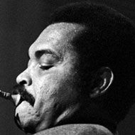 Art Farmer (1928 - 1999) (Trumpet Player)