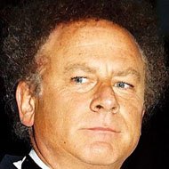 Art Garfunkel, 82 (Chanteur folk)