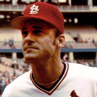 Art Howe, 78 (Baseball Manager)