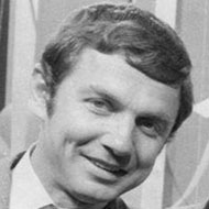 Art James (1929 - 2004) (Game Show Host)