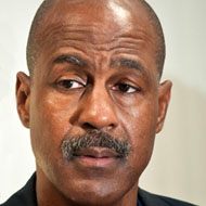 Art Monk, 66 (Joueur de football)