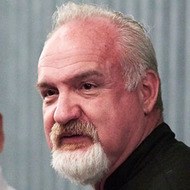 Art Smith, 64 (Chef)