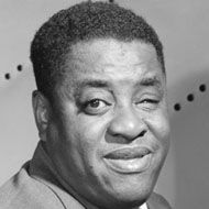 Art Tatum (1909 - 1956) (Pianista)