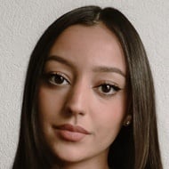 artbyoums, 26 (TikTok Star)