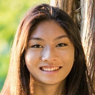 ArtBySammi, 25 (插畫家)