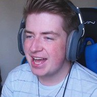 Arteer, 31 (YouTube Star)