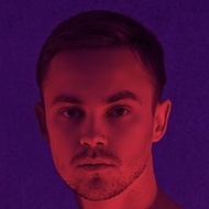 Artem Pivovarov, 34 (YouTube Star)