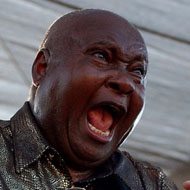 Arthur Adams, 81 (蓝调歌手)