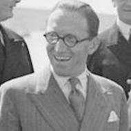 Arthur Askey (1900 - 1982) (電影演員)