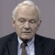 Arthur B. Robinson, 81 (Biólogo)