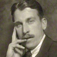 Arthur Bliss (1891 - 1975) (Nhà soạn nhạc)