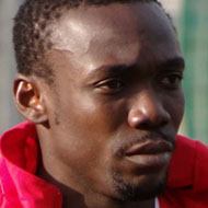 Arthur Boka, 42 (足球运动员)