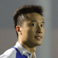 Arthur Daniel Irawan, 32 (足球运动员)