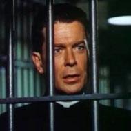 Arthur Franz (1920 - 2006) (Movie Actor)