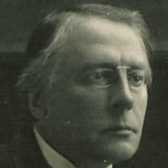 Arthur Friedheim (1859 - 1932) (Pianist)