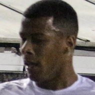 Arthur Gomes, 27 (足球运动员)