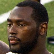 Arthur Jones (1986 - 2025) (Giocatore di calcio)