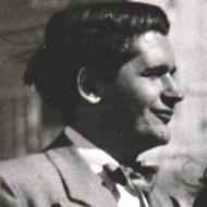 Arthur Koestler (1905 - 1983) (Filosoof)