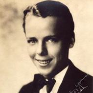 Arthur Lake (1905 - 1987) (Movie Actor)