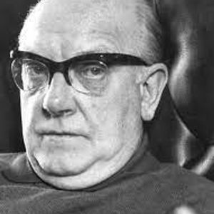 Arthur Lowe (1915 - 1982) (电视演员)