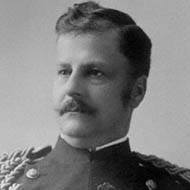 Arthur MacArthur Jr. (1845 - 1912) (War Hero)