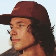 Arthur Maciel, 23 (TikTok Star)