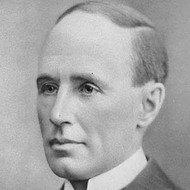 Arthur Meighen (1874 - 1960) (Politician)