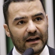 Arthur Moledo do Val, 39 (YouTube明星)