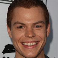 Arthur Napiontek, 38 (电影演员)