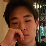 Arthur Paek, 24 (TikTok明星)