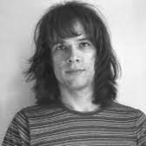 Arthur Russell (1951 - 1992) (Composer)