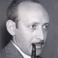 Arthur Sheekman (1901 - 1978) (Director)