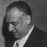 Arthur Szyk (1894 - 1951) (Painter)