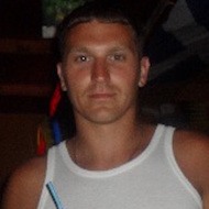 Arthur Vines, 40 (藤星)