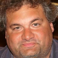 Artie Lange, 56 (TV Show Host)