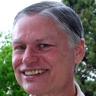 Artie Romero, 74 (漫画家)