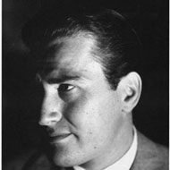 Artie Shaw (1910 - 2004) (Composer)