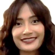 Artika Devi, 46 (Pageant Contestant)